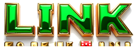 link congtogel
