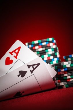 link congtogel featured game showcase