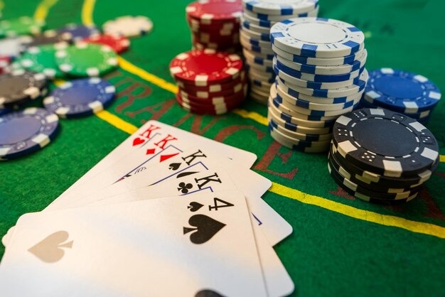 Payment methods and withdrawal process on link congtogel