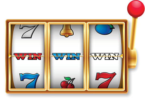 link congtogel App link congtogel App