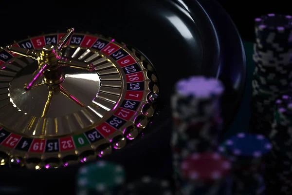 link congtogel live football and casino dashboard