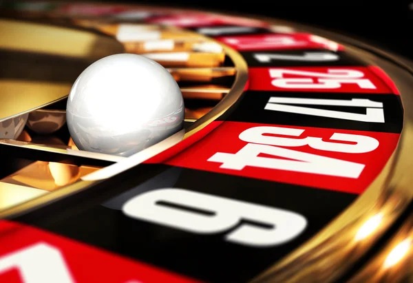 link congtogel featured game showcase