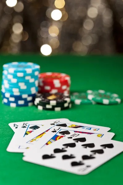 Payment methods and withdrawal flow on link congtogel