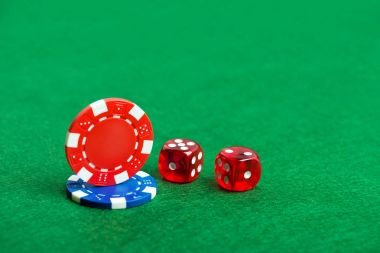 Account balance and cashback history view on link congtogel